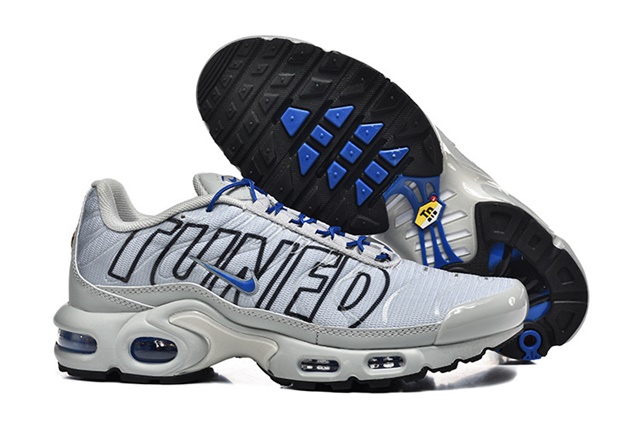 men air max TN shoes 40-46 2025-9-30-015